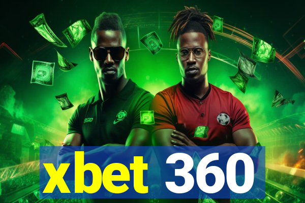 xbet 360